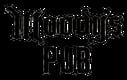 Moody's Pub